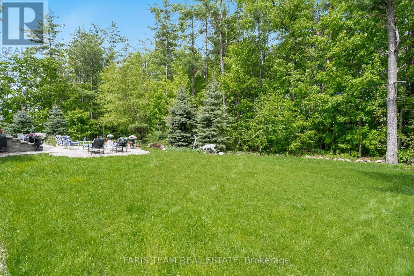 50 Mennill Drive, Springwater (Minesing), Ontario  L9X 0J2 - Photo 40 - S12124902