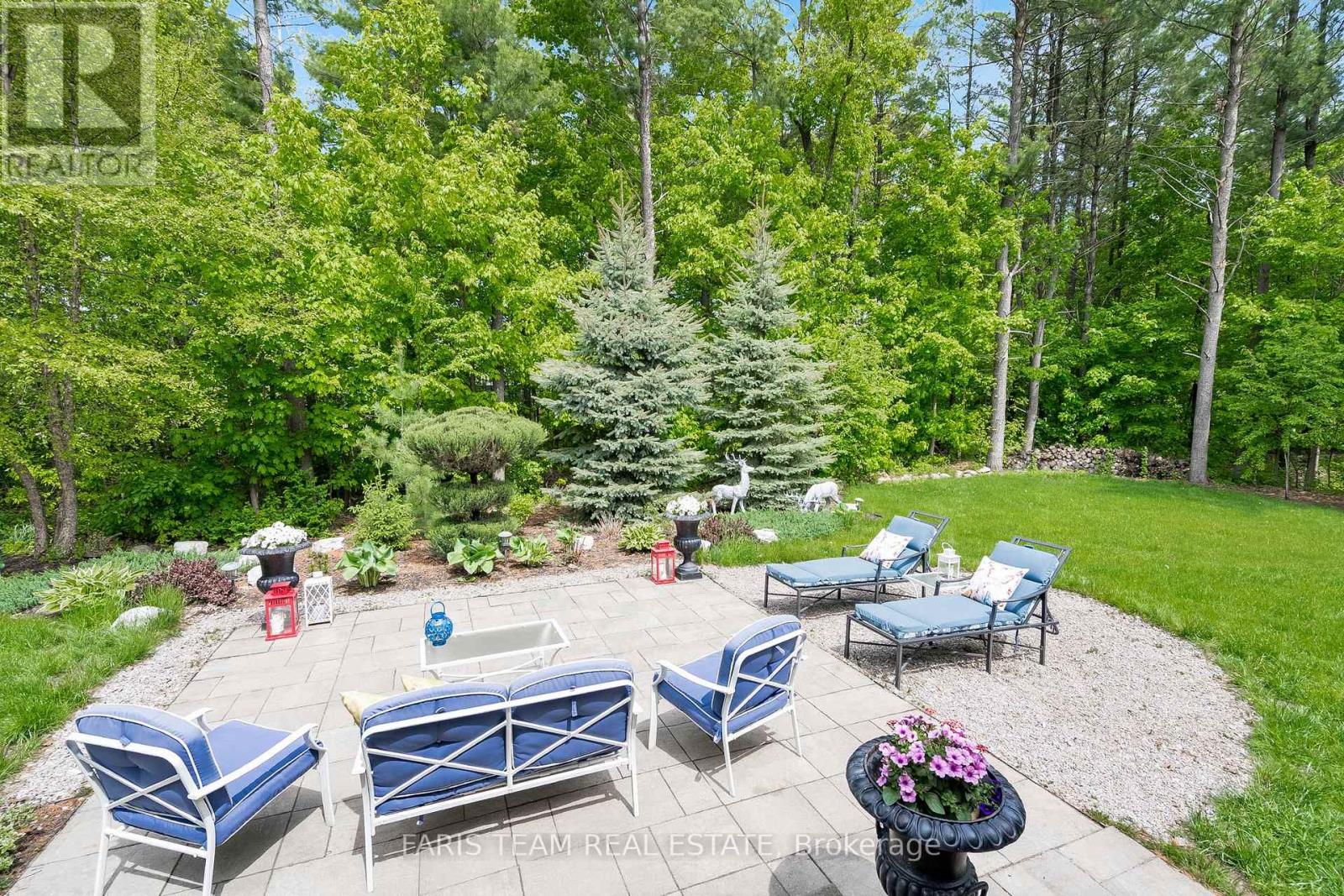 50 Mennill Drive, Springwater (Minesing), Ontario  L9X 0J2 - Photo 38 - S12124902