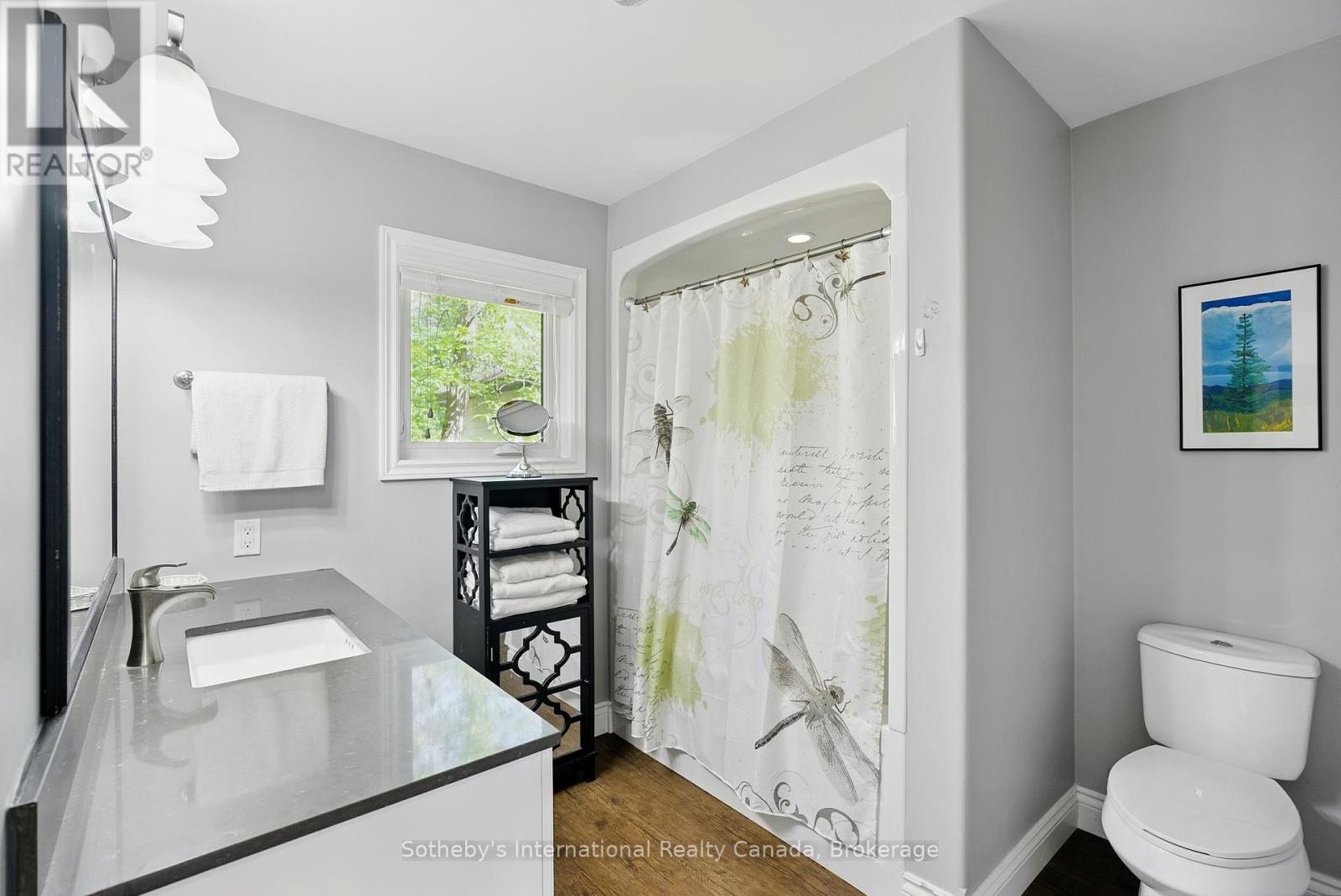 1031 Bea Dale Lane, Gravenhurst, Ontario  P0E 1N0 - Photo 16 - X12190764