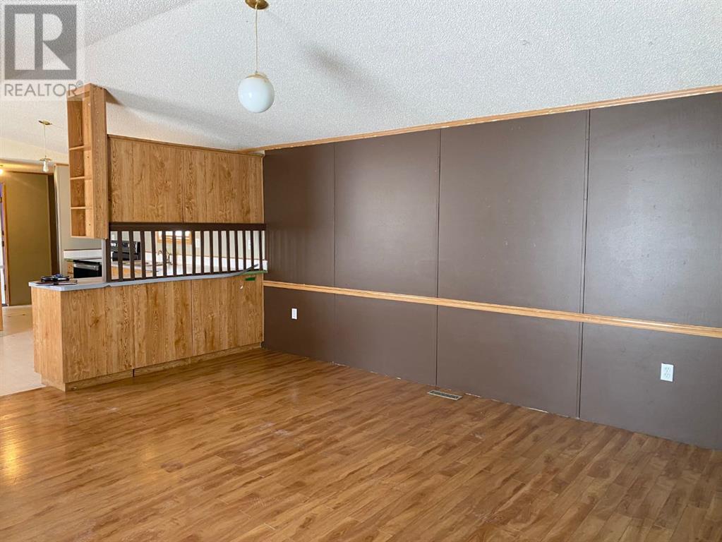 4504 59 Street, Rocky Mountain House, Alberta  T4T 1N9 - Photo 8 - A2196714