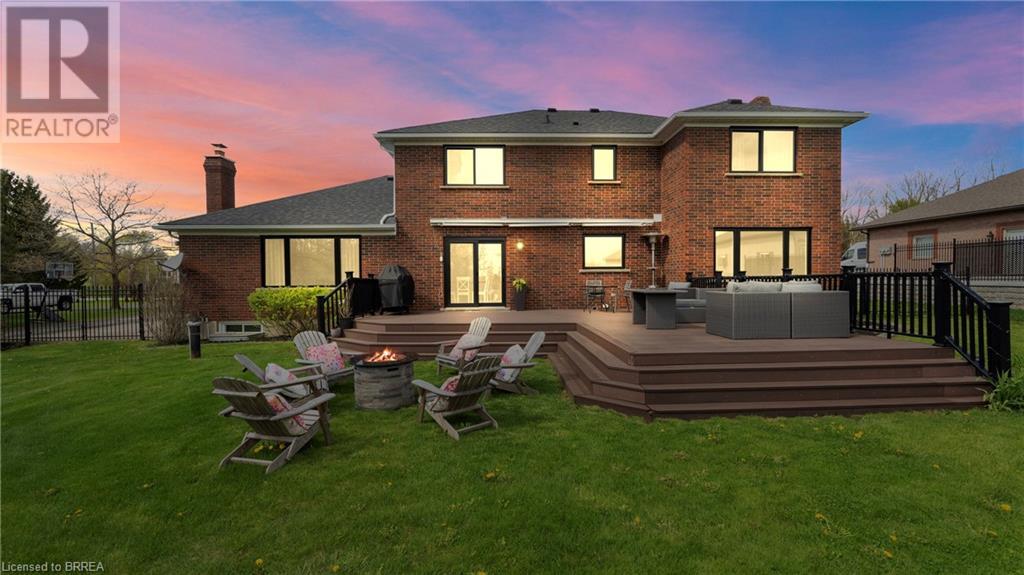 3992 Weimar Line, Wellesley, Ontario  N0B 2T0 - Photo 42 - 40714490
