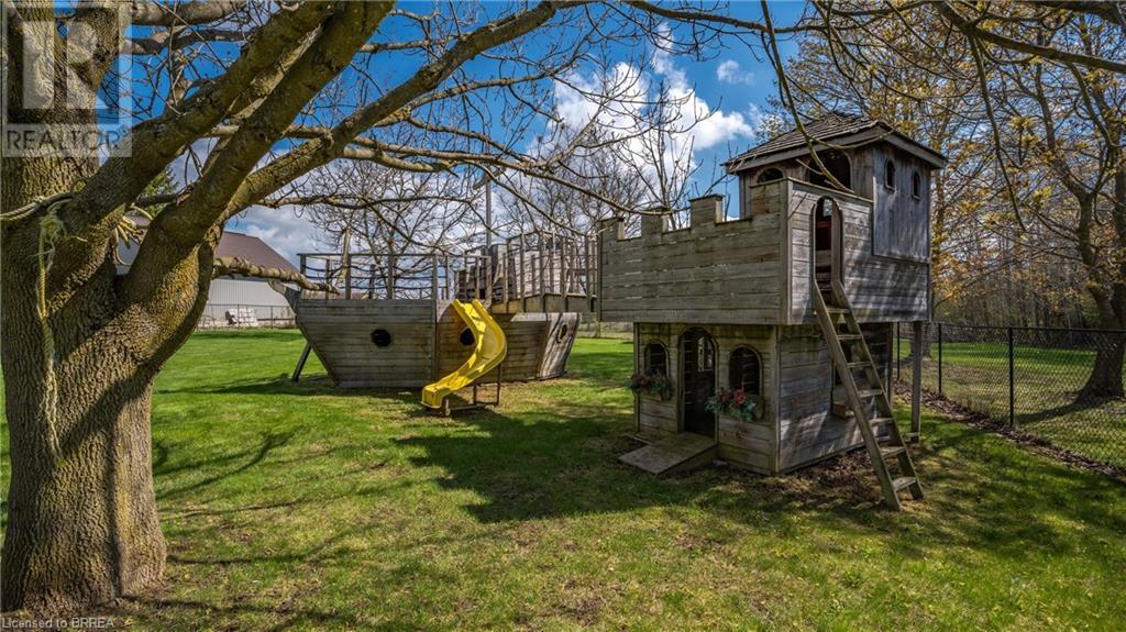 3992 Weimar Line, Wellesley, Ontario  N0B 2T0 - Photo 46 - 40714490