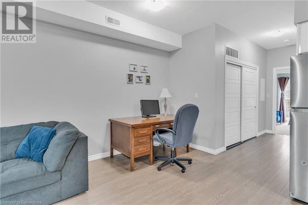 1430 Highland Road W Unit# 25a, Kitchener, Ontario  N2N 0C3 - Photo 10 - 40712440