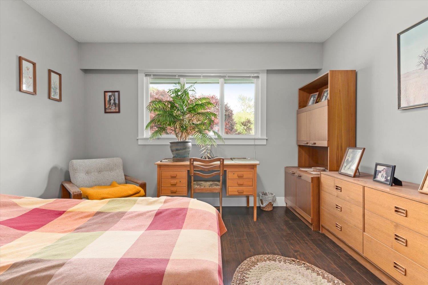 45886 Lake Drive, Sardis East Vedder, Chilliwack, British Columbia  V2R 3T2 - Photo 20 - R3009950