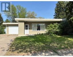 150 Shevchenko Crescent, Canora, Ca