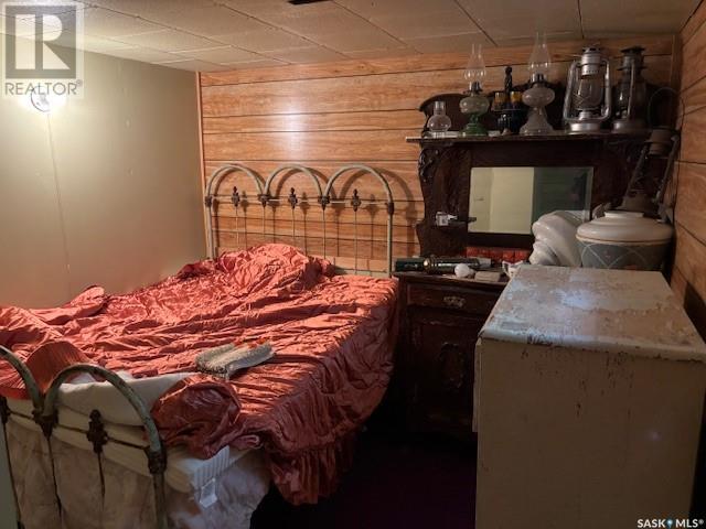 150 Shevchenko Crescent, Canora, Saskatchewan  S0A 0L0 - Photo 17 - SK007509