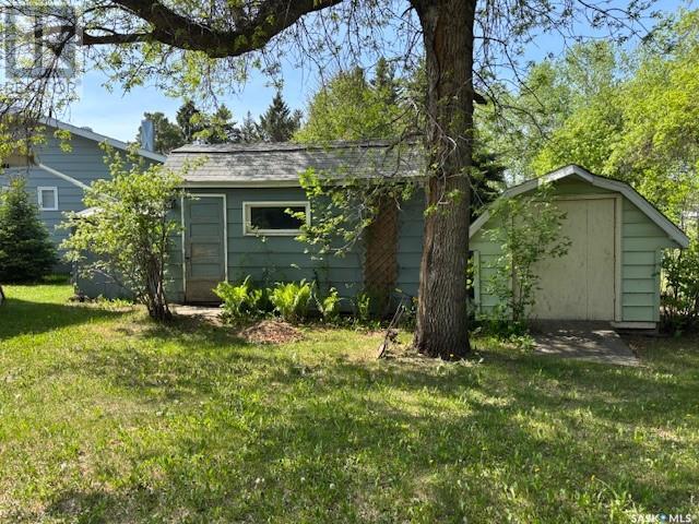 150 Shevchenko Crescent, Canora, Saskatchewan  S0A 0L0 - Photo 23 - SK007509