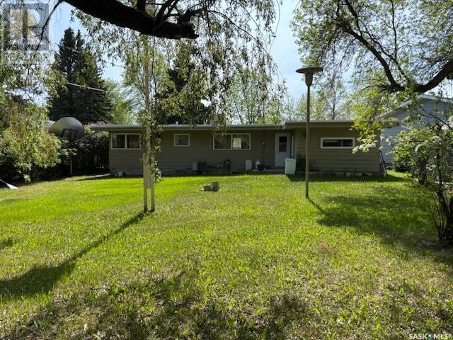 150 Shevchenko Crescent, Canora, Saskatchewan  S0A 0L0 - Photo 19 - SK007509