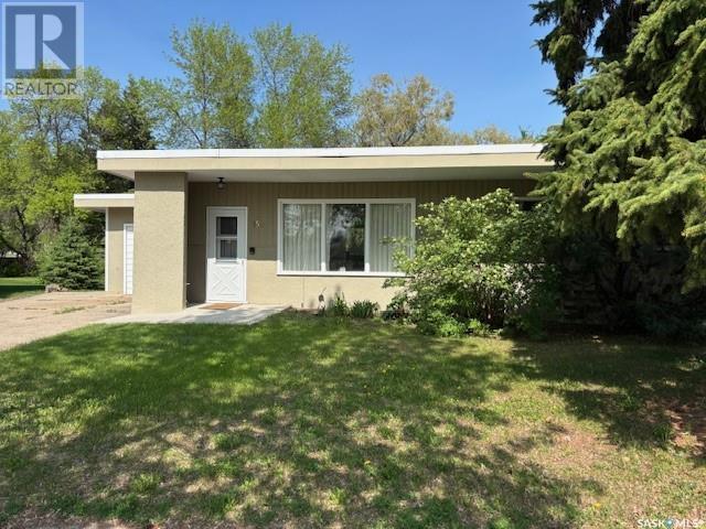 150 Shevchenko Crescent, Canora, Saskatchewan  S0A 0L0 - Photo 25 - SK007509