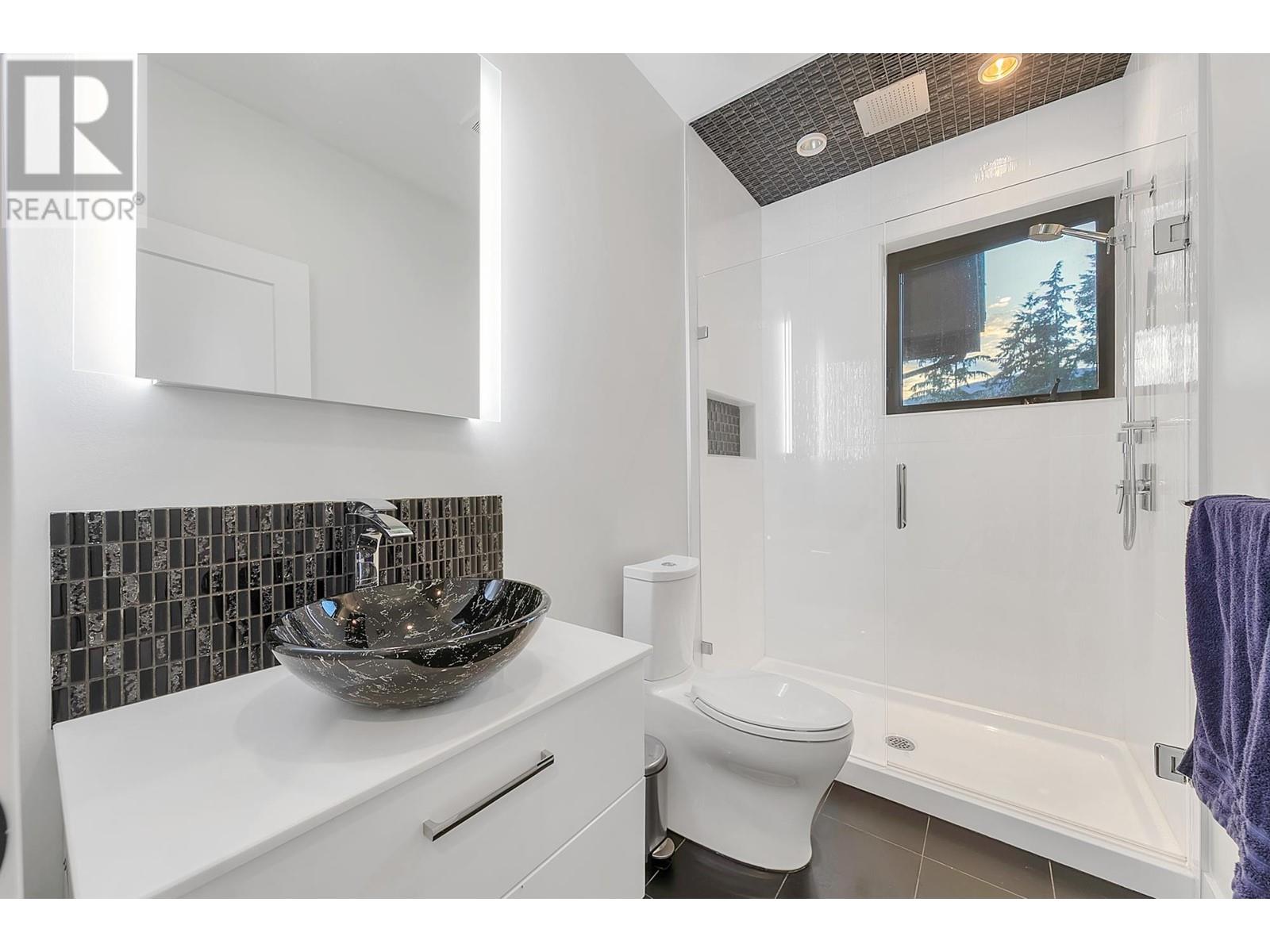 4031 Bedwell Bay Road, Belcarra, British Columbia  V3H 4P8 - Photo 17 - R3010179