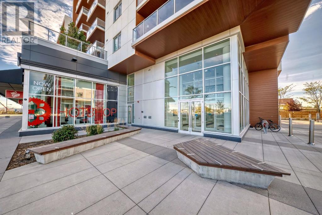 Property at 313, 8445 Broadcast Avenue SW image 3