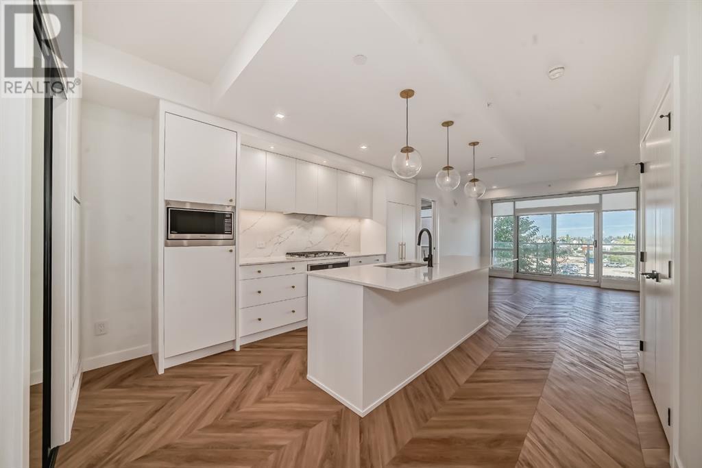Property at 313, 8445 Broadcast Avenue SW image 4