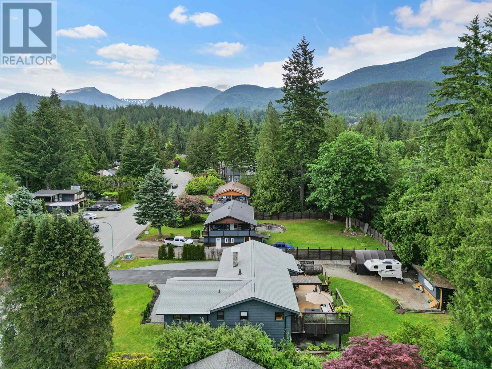 40372 Skyline Drive, Squamish, British Columbia  V0N 1T0 - Photo 28 - R3010220