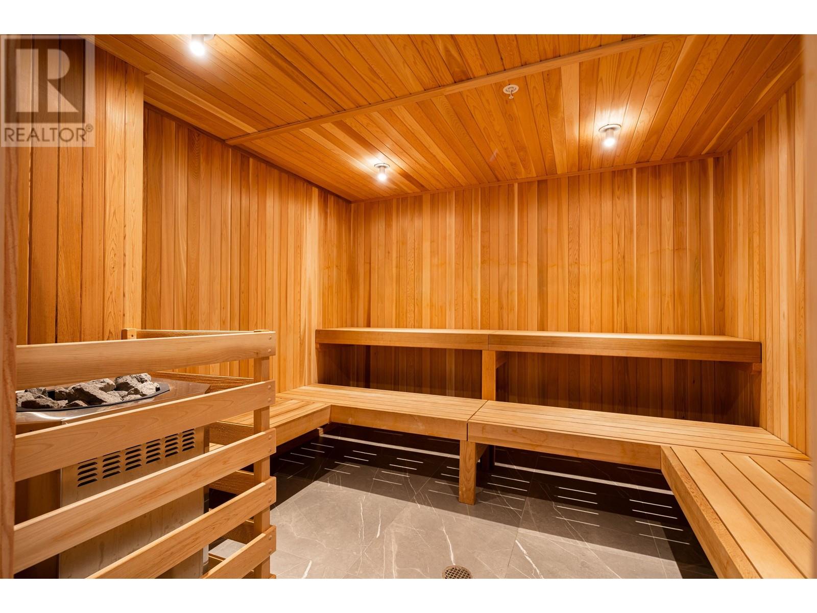 1107 6655 Buswell Street, Richmond, British Columbia  V6Y 0M4 - Photo 12 - R3009174