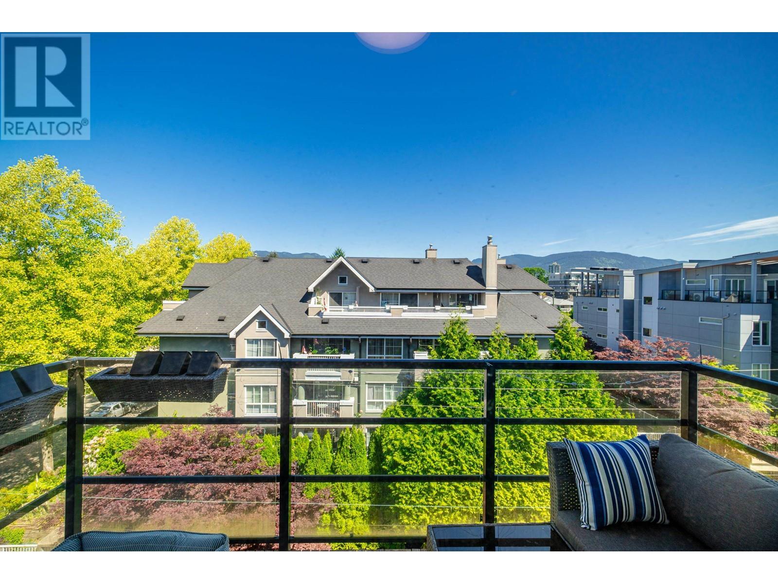 404 2389 Hawthorne Avenue, Port Coquitlam, British Columbia  V3C 0T2 - Photo 33 - R3009621
