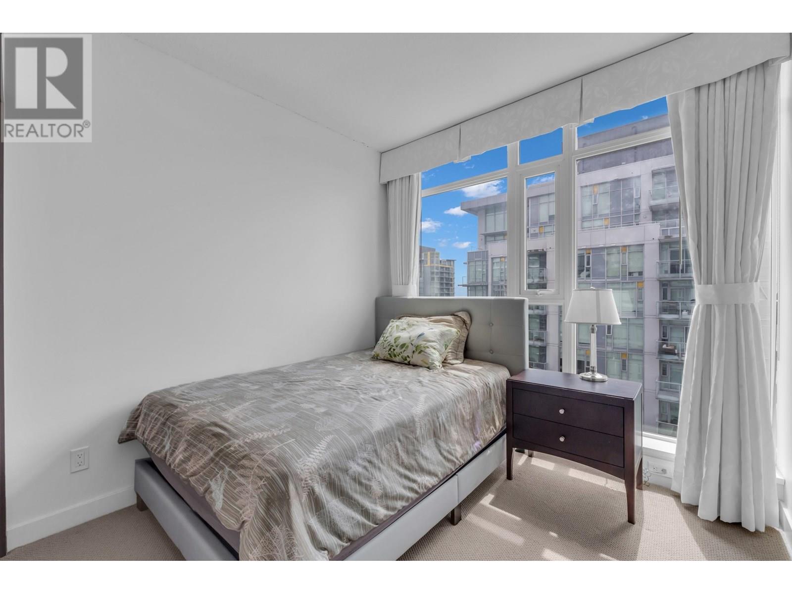 3703 6538 Nelson Avenue, Burnaby, British Columbia  V5H 0G5 - Photo 10 - R3009796