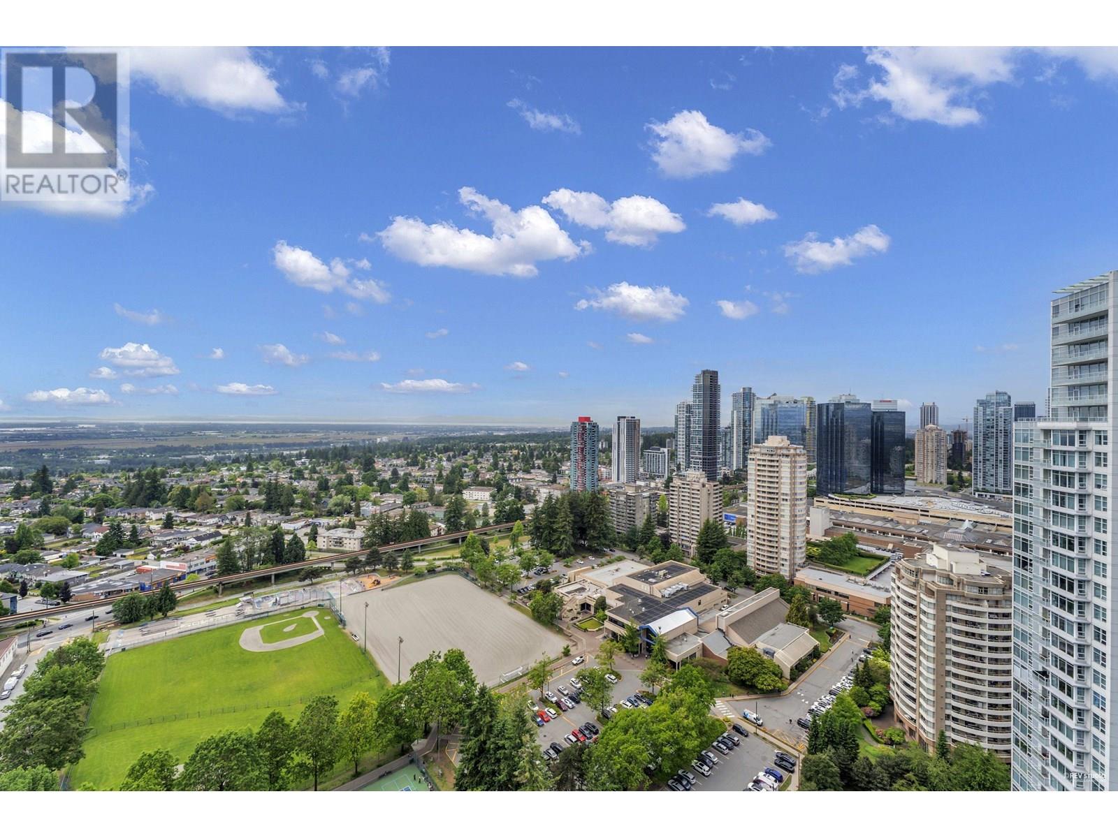 3703 6538 Nelson Avenue, Burnaby, British Columbia  V5H 0G5 - Photo 15 - R3009796