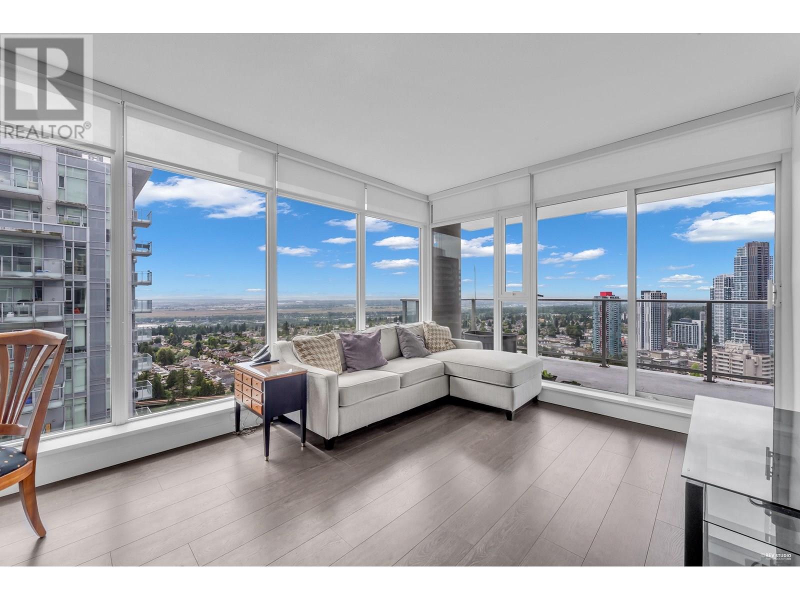 3703 6538 Nelson Avenue, Burnaby, British Columbia  V5H 0G5 - Photo 32 - R3009796