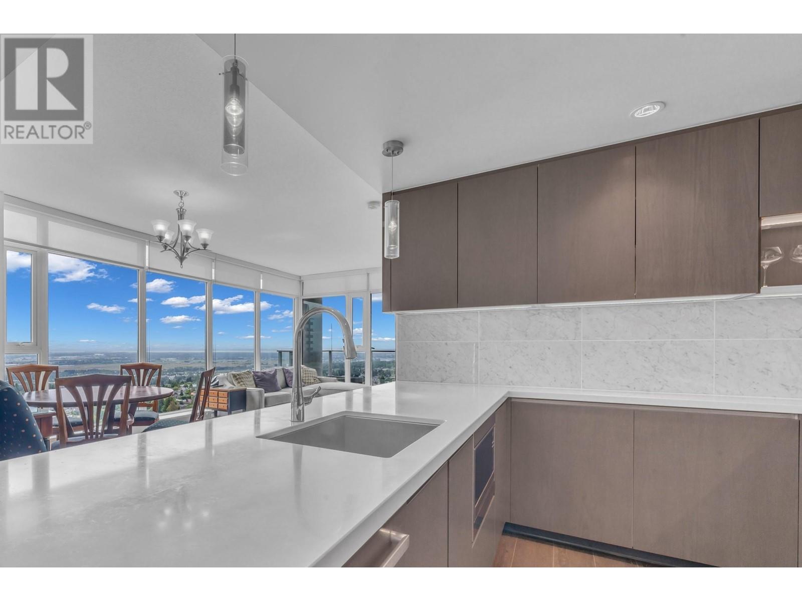 3703 6538 Nelson Avenue, Burnaby, British Columbia  V5H 0G5 - Photo 29 - R3009796