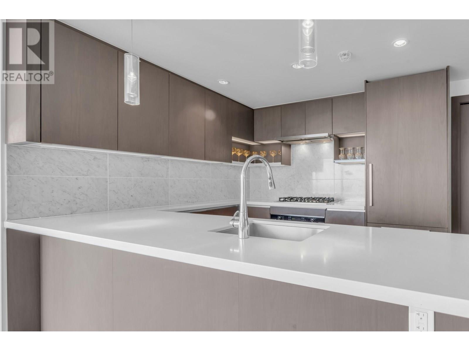 3703 6538 Nelson Avenue, Burnaby, British Columbia  V5H 0G5 - Photo 31 - R3009796