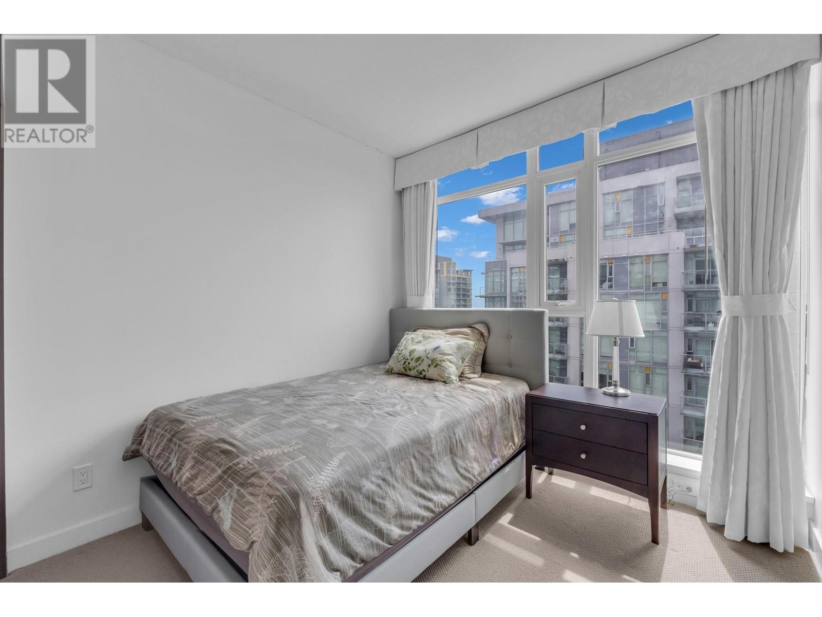 3703 6538 Nelson Avenue, Burnaby, British Columbia  V5H 0G5 - Photo 24 - R3009796