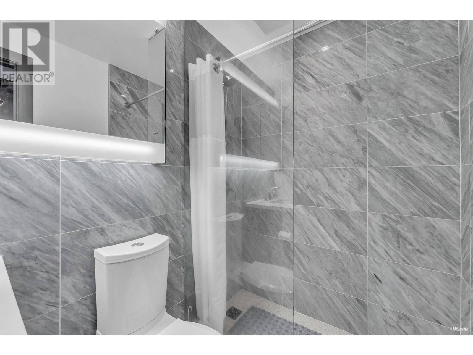 3703 6538 Nelson Avenue, Burnaby, British Columbia  V5H 0G5 - Photo 34 - R3009796