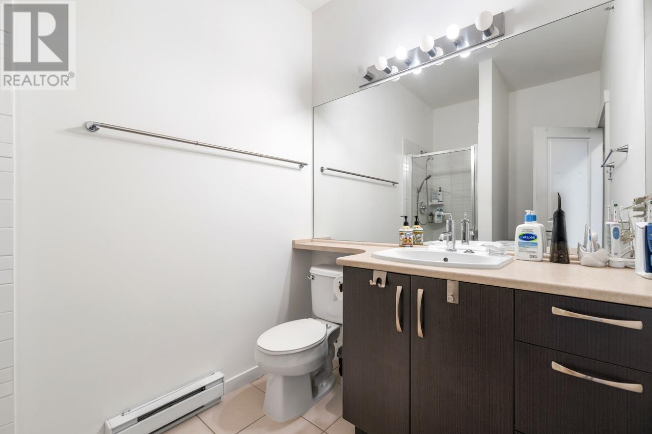 402 9199 Tomicki Avenue, Richmond, British Columbia  V6X 0C4 - Photo 10 - R3009873