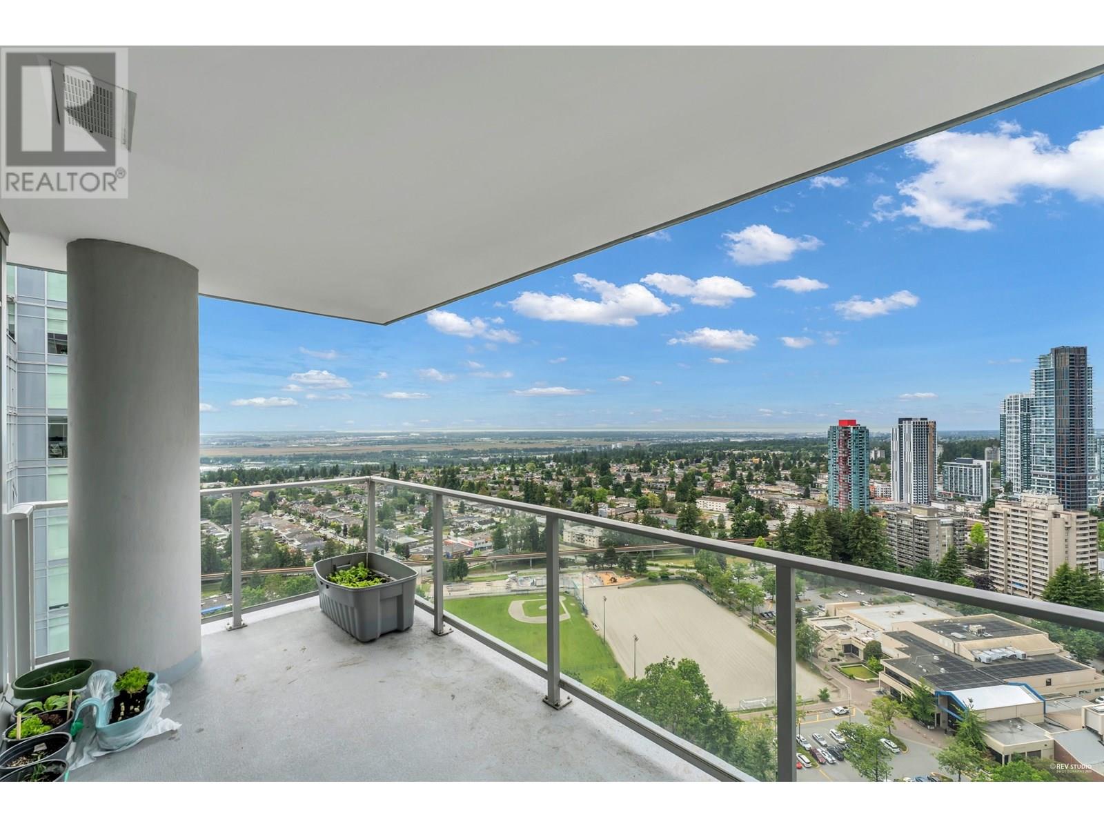 3703 6538 Nelson Avenue, Burnaby, British Columbia  V5H 0G5 - Photo 38 - R3009796