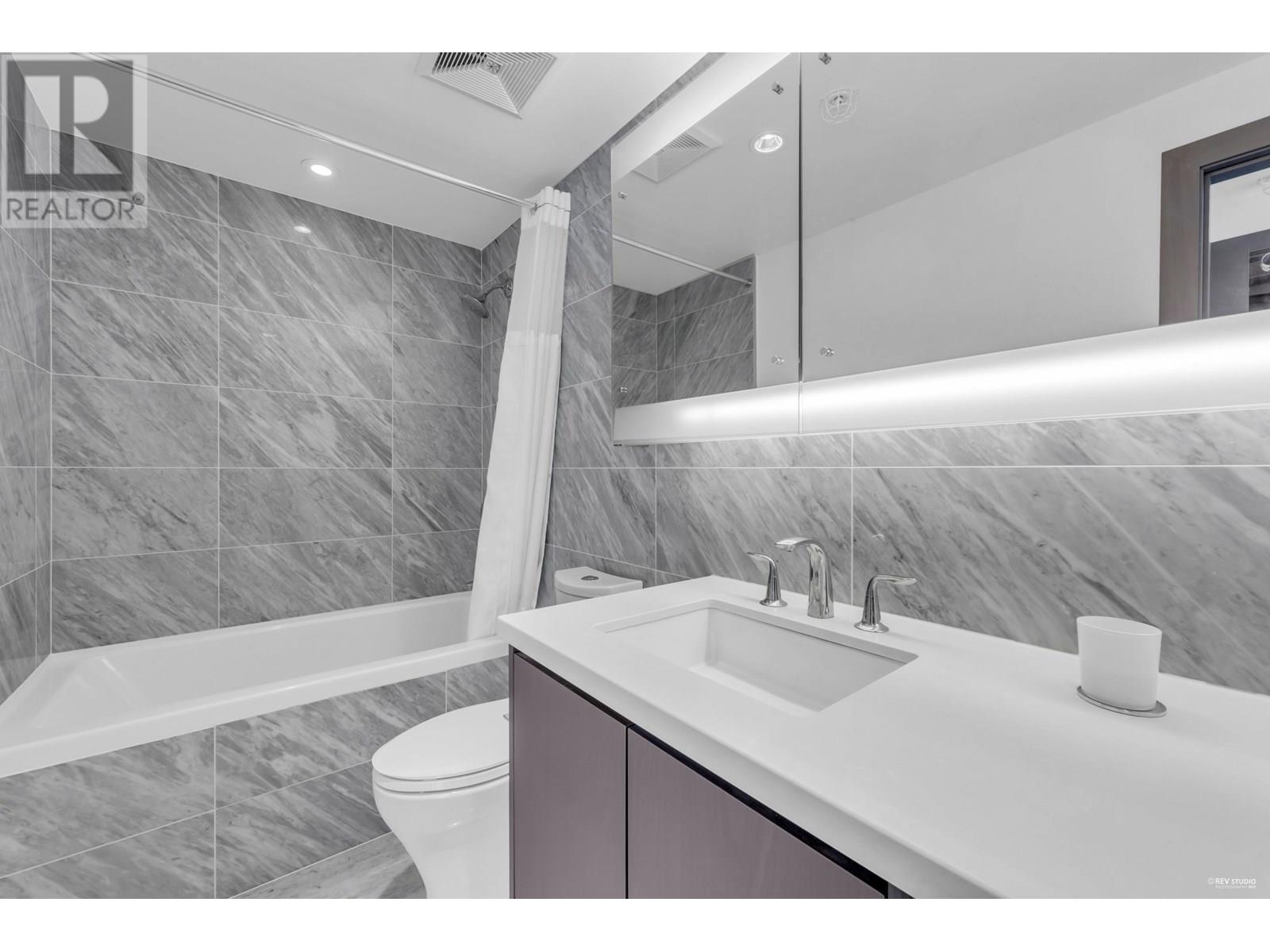 3703 6538 Nelson Avenue, Burnaby, British Columbia  V5H 0G5 - Photo 33 - R3009796