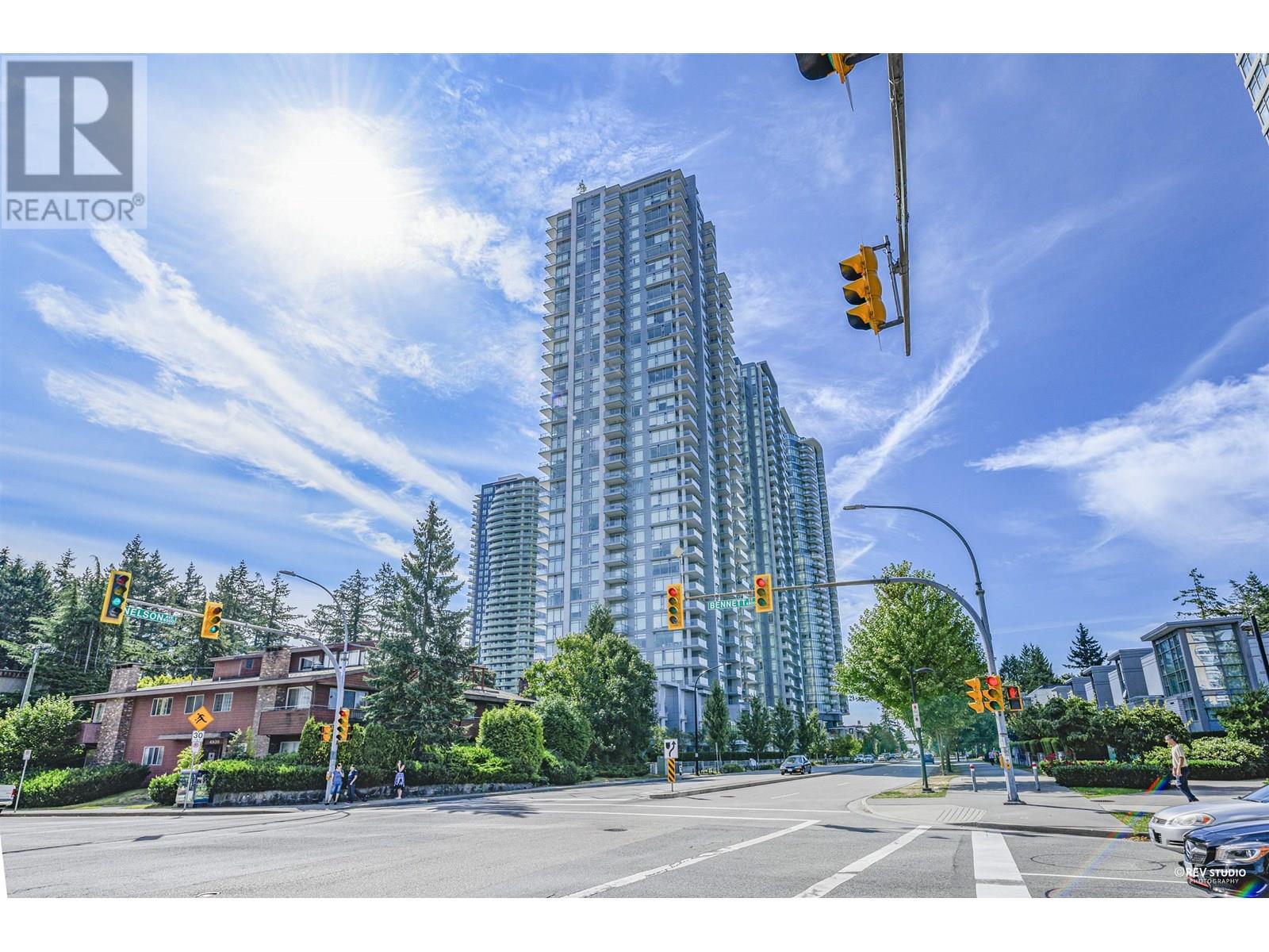 3703 6538 Nelson Avenue, Burnaby, British Columbia  V5H 0G5 - Photo 39 - R3009796
