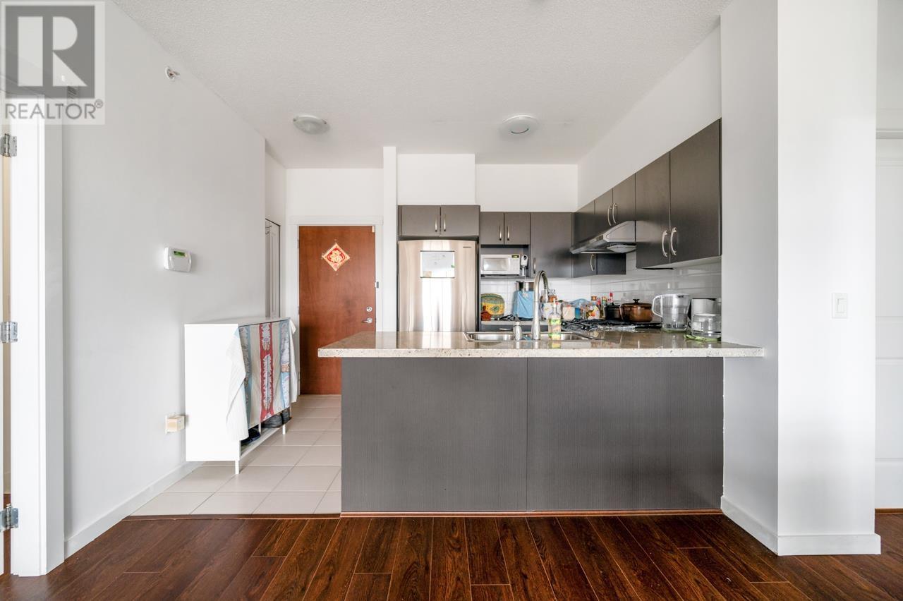 402 9199 Tomicki Avenue, Richmond, British Columbia  V6X 0C4 - Photo 5 - R3009873