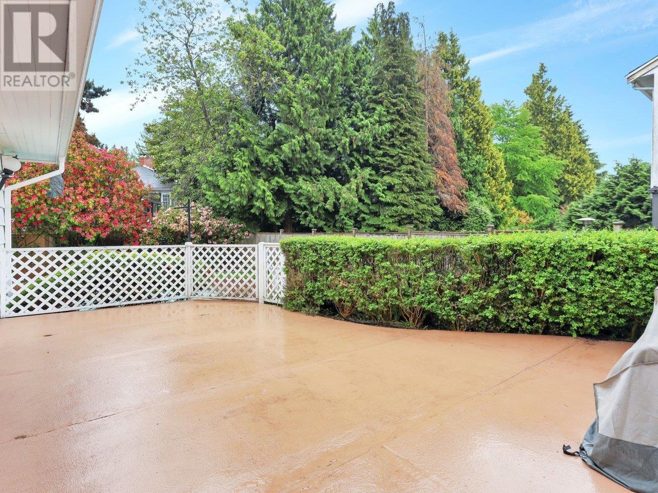 5938 Holland Street, Vancouver, British Columbia  V6N 2B3 - Photo 33 - R3010246