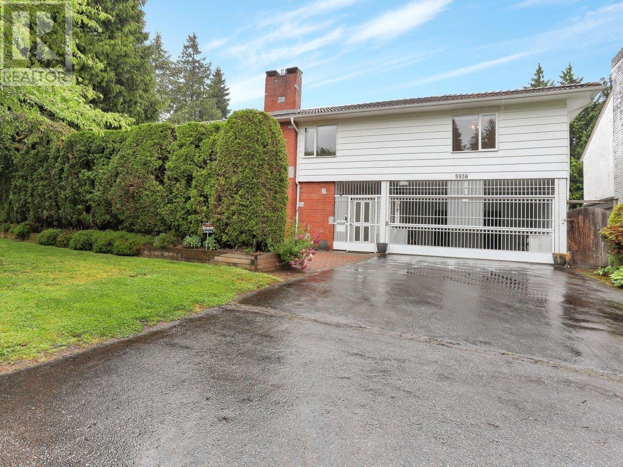 5938 Holland Street, Vancouver, British Columbia  V6N 2B3 - Photo 38 - R3010246