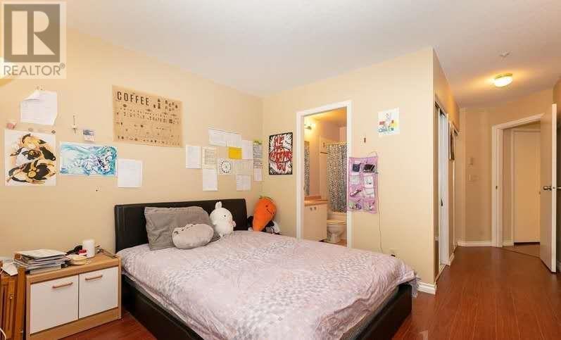 224 8300 General Currie Road, Richmond, British Columbia  V6Y 3X1 - Photo 30 - R3009854