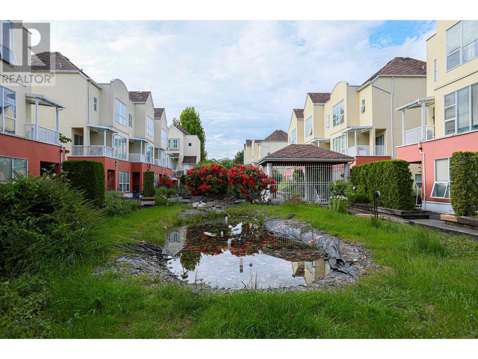 224 8300 General Currie Road, Richmond, British Columbia  V6Y 3X1 - Photo 3 - R3009854