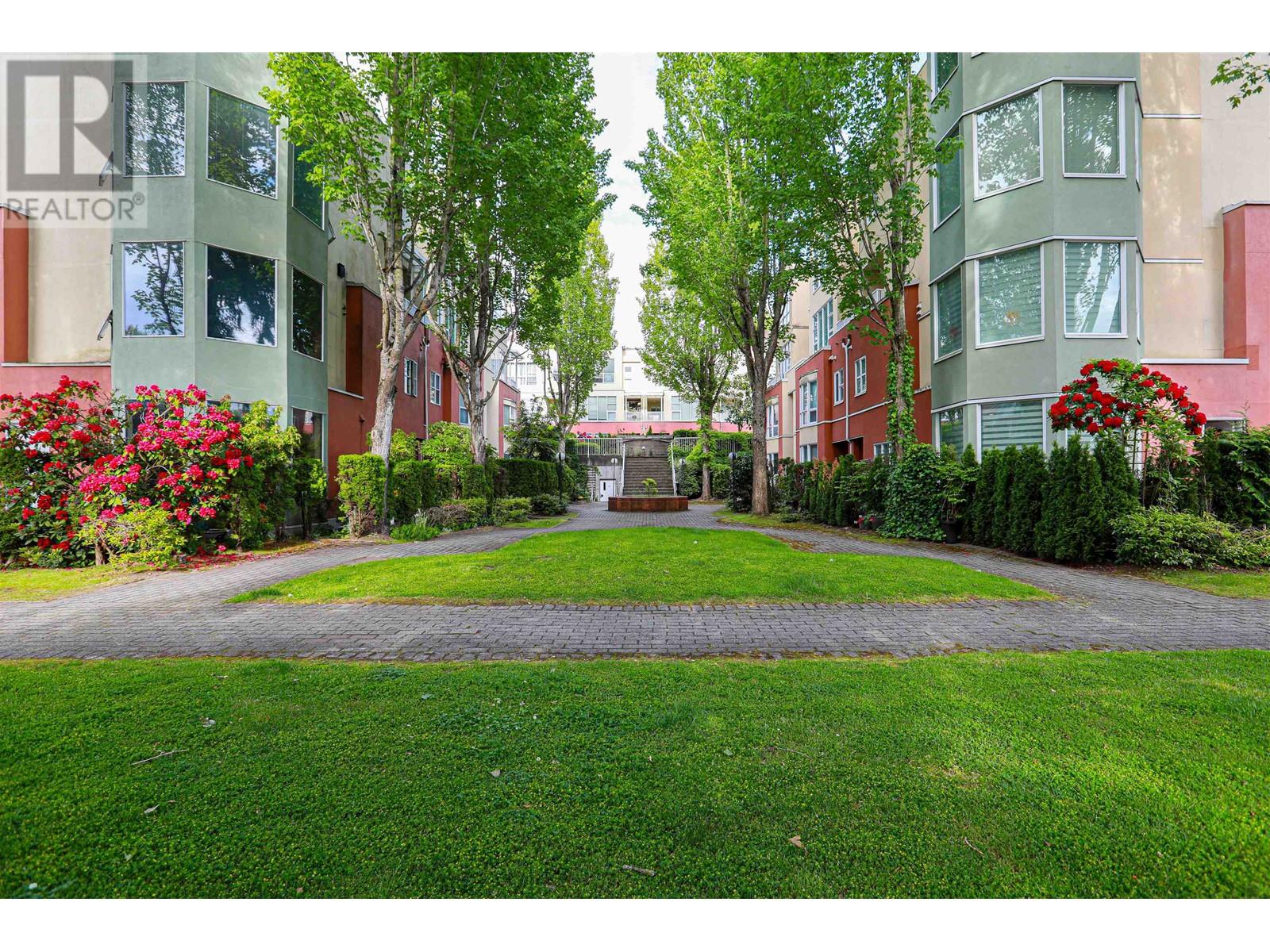224 8300 General Currie Road, Richmond, British Columbia  V6Y 3X1 - Photo 9 - R3009854