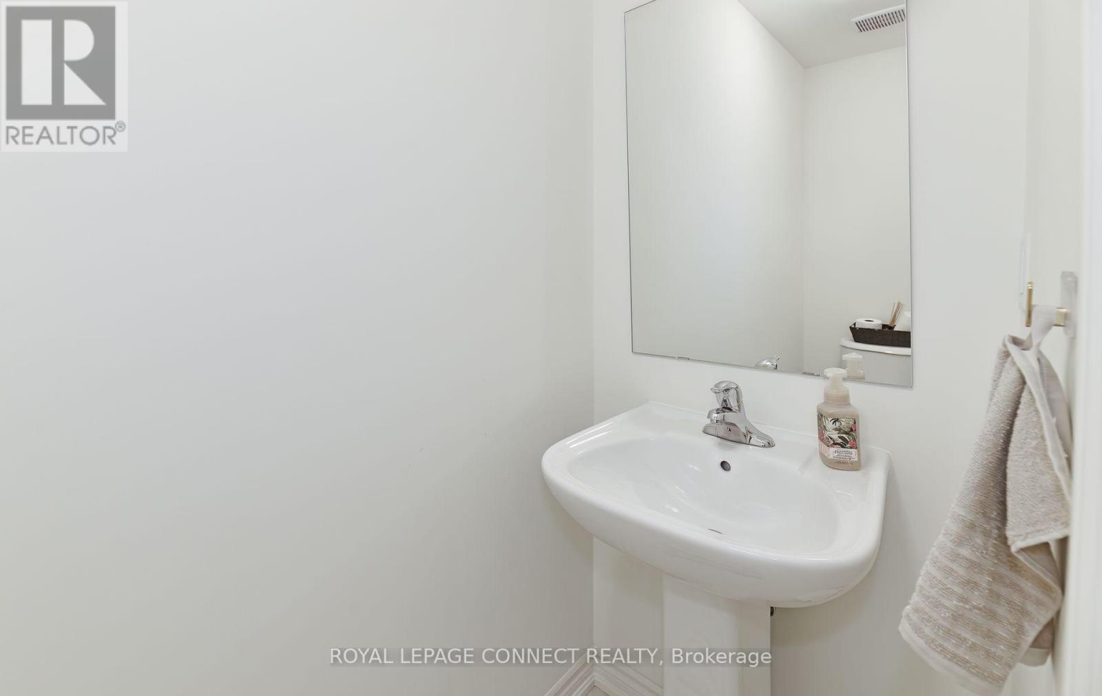 06 - 492 Salem Road S, Ajax, Ontario  L1S 7S9 - Photo 16 - E12175239