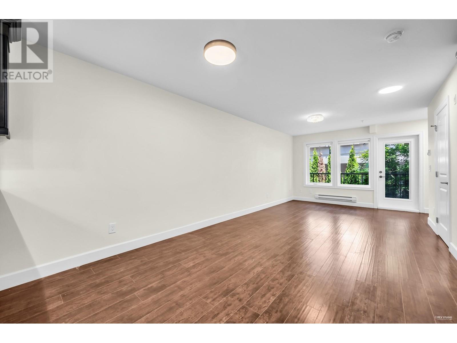201 423 8th Street, New Westminster, British Columbia  V3M 3R5 - Photo 5 - R3010248