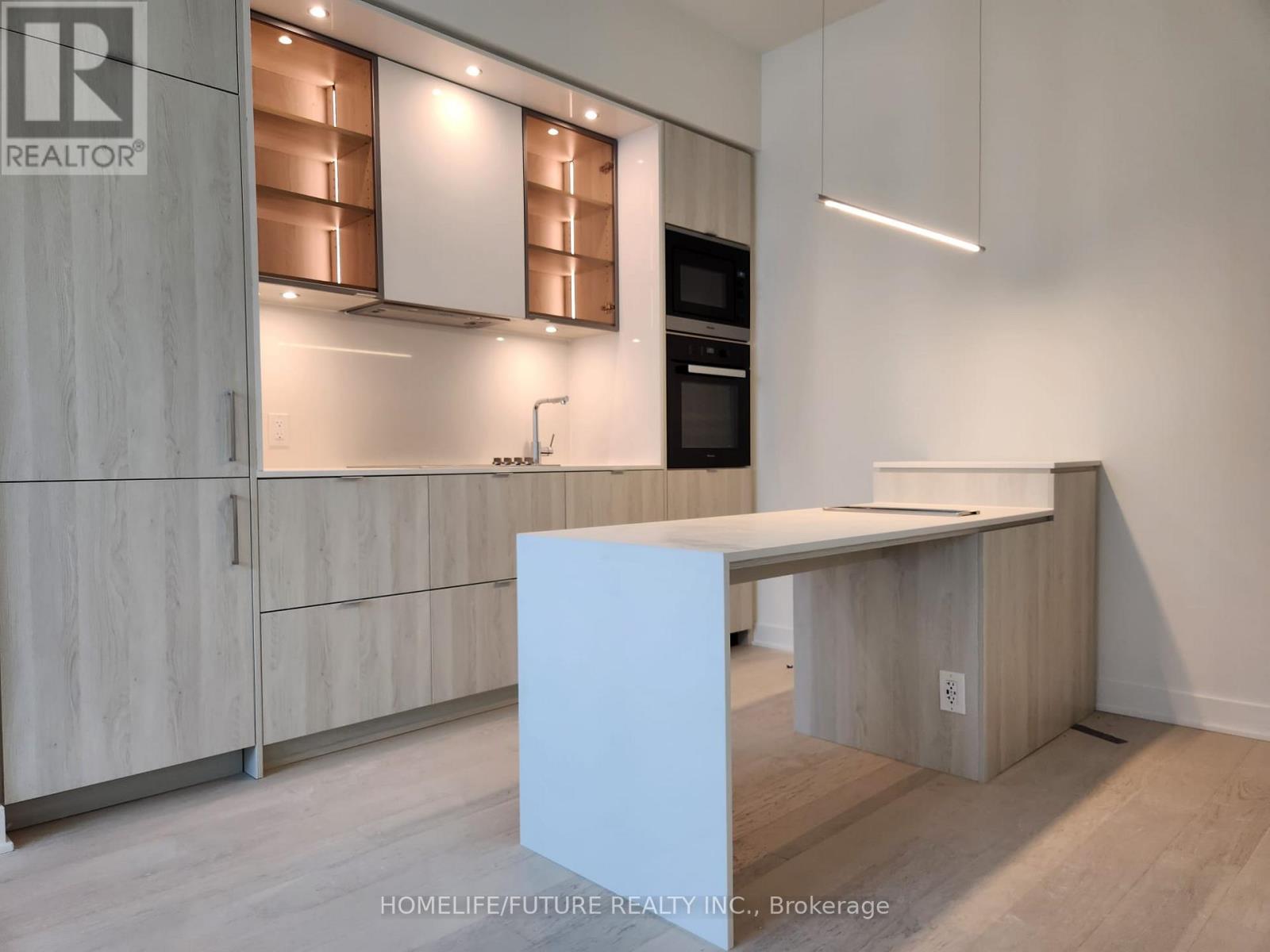 5305 - 11 Yorkville Avenue, Toronto (Annex), Ontario  M4W 1L2 - Photo 5 - C12190762