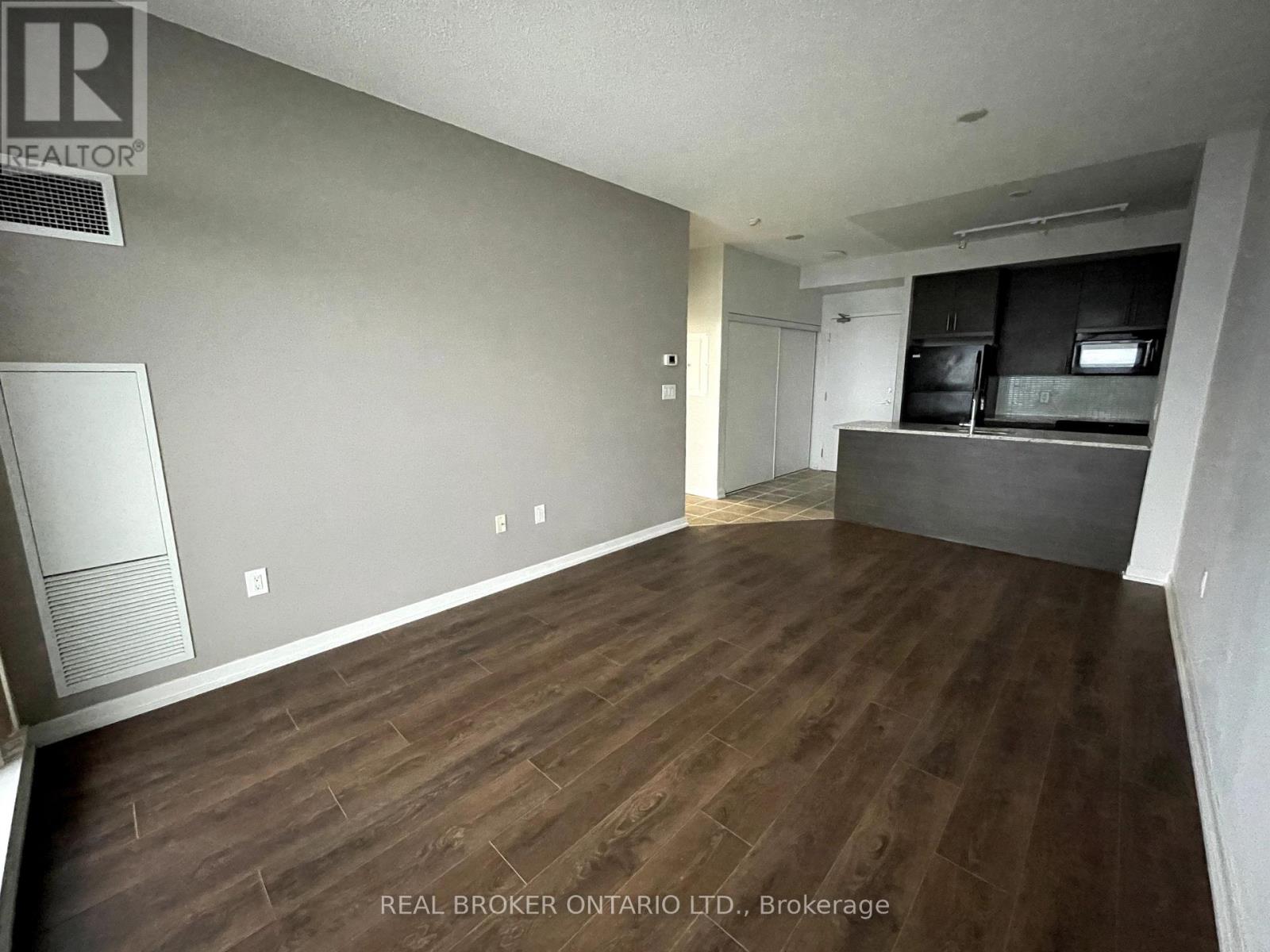 2911 - 70 Forest Manor Road, Toronto, Ontario  M2J 1M6 - Photo 2 - C12190778