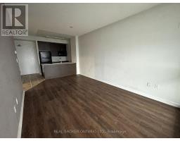 2911 - 70 FOREST MANOR ROAD, Toronto, Ontario