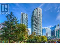 1910 - 5168 YONGE STREET, Toronto, Ontario
