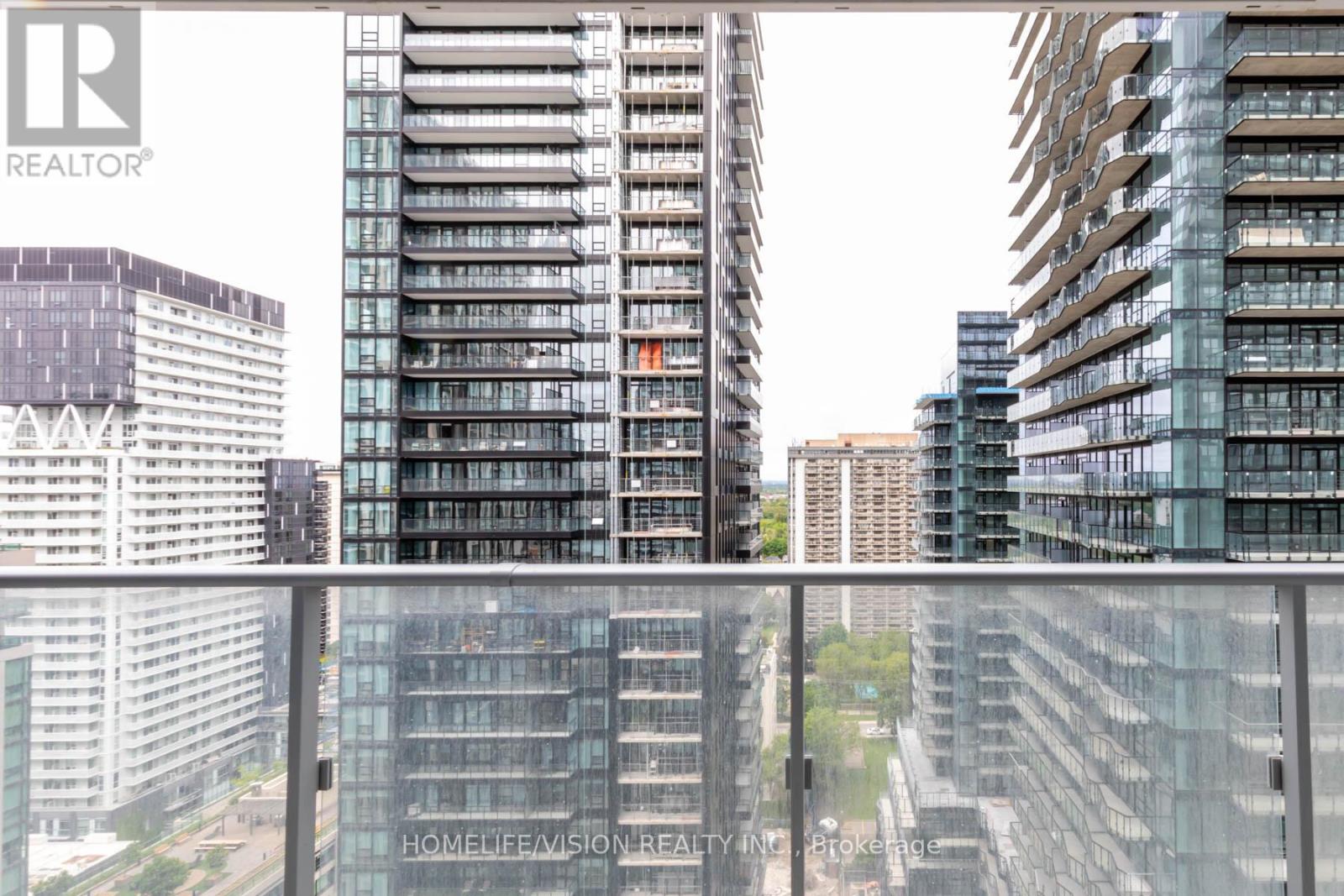 2401 - 99 Broadway Avenue, Toronto, Ontario  M4P 0E3 - Photo 15 - C12190797