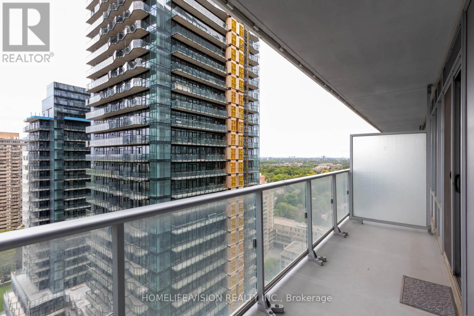 2401 - 99 Broadway Avenue, Toronto, Ontario  M4P 0E3 - Photo 17 - C12190797