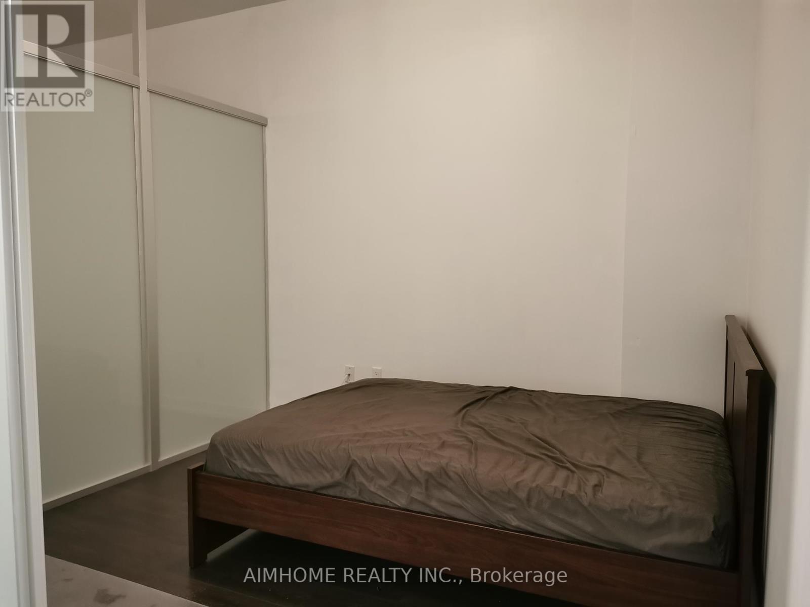 3401 - 426 University Avenue, Toronto (Kensington-Chinatown), Ontario  M5G 1S9 - Photo 5 - C12190802