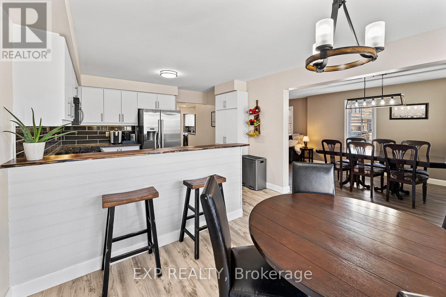 46 Emily Carr Crescent, Caledon, Ontario  L7E 2K9 - Photo 11 - W12059948