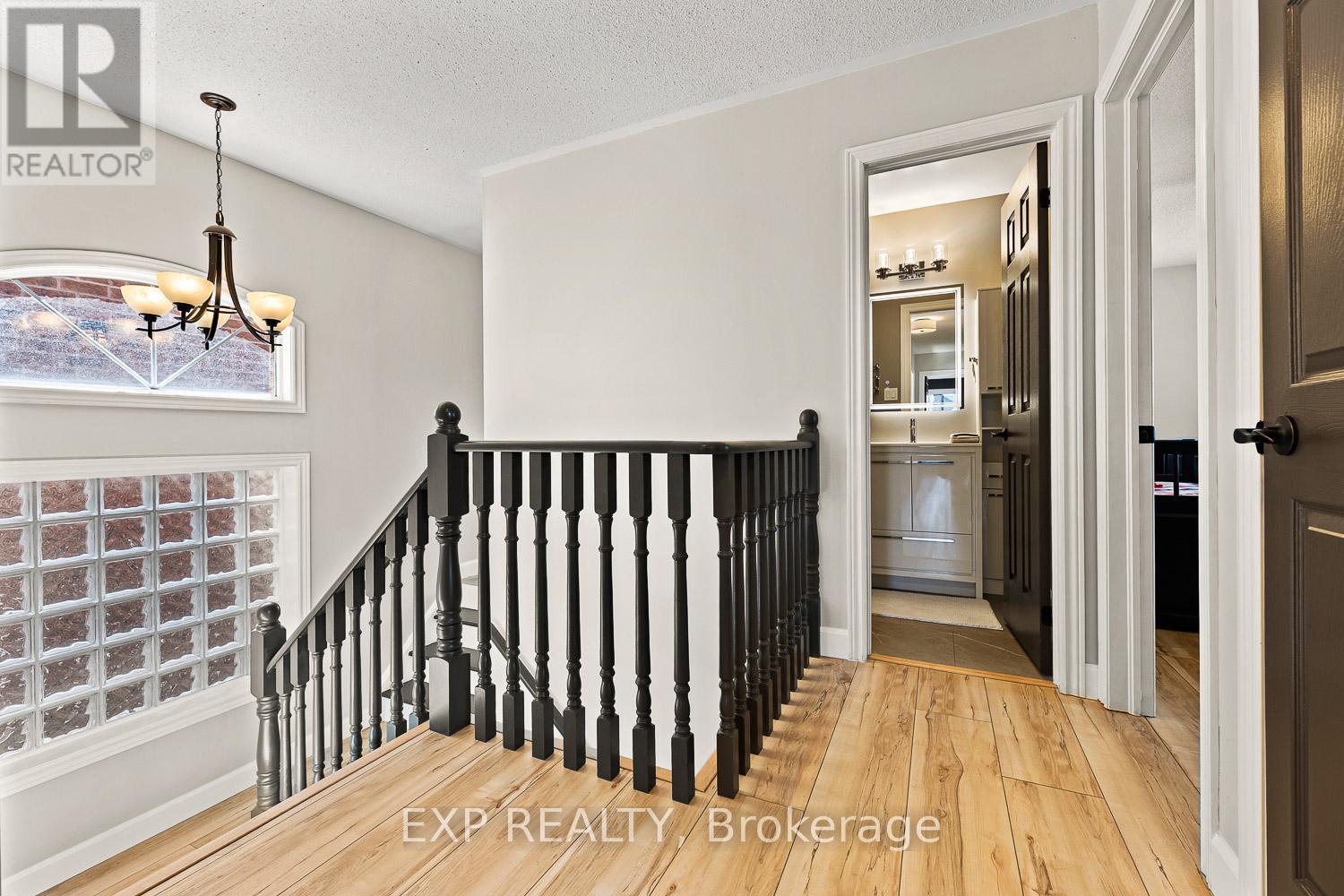 46 Emily Carr Crescent, Caledon, Ontario  L7E 2K9 - Photo 17 - W12059948