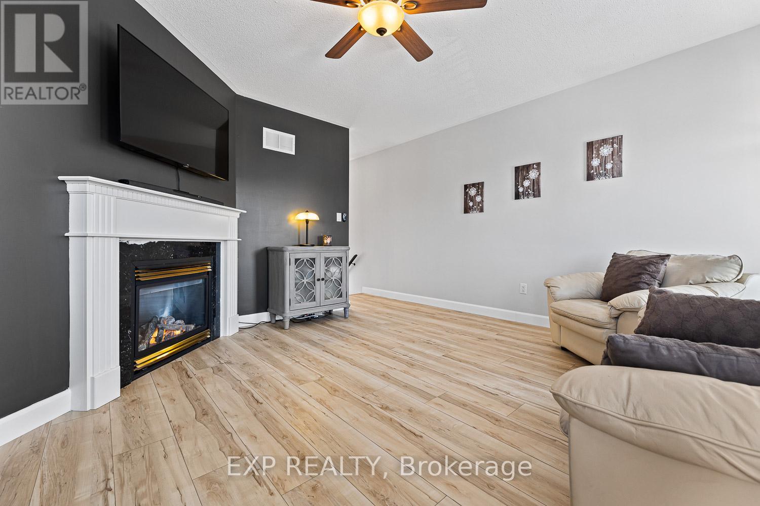 46 Emily Carr Crescent, Caledon, Ontario  L7E 2K9 - Photo 15 - W12059948