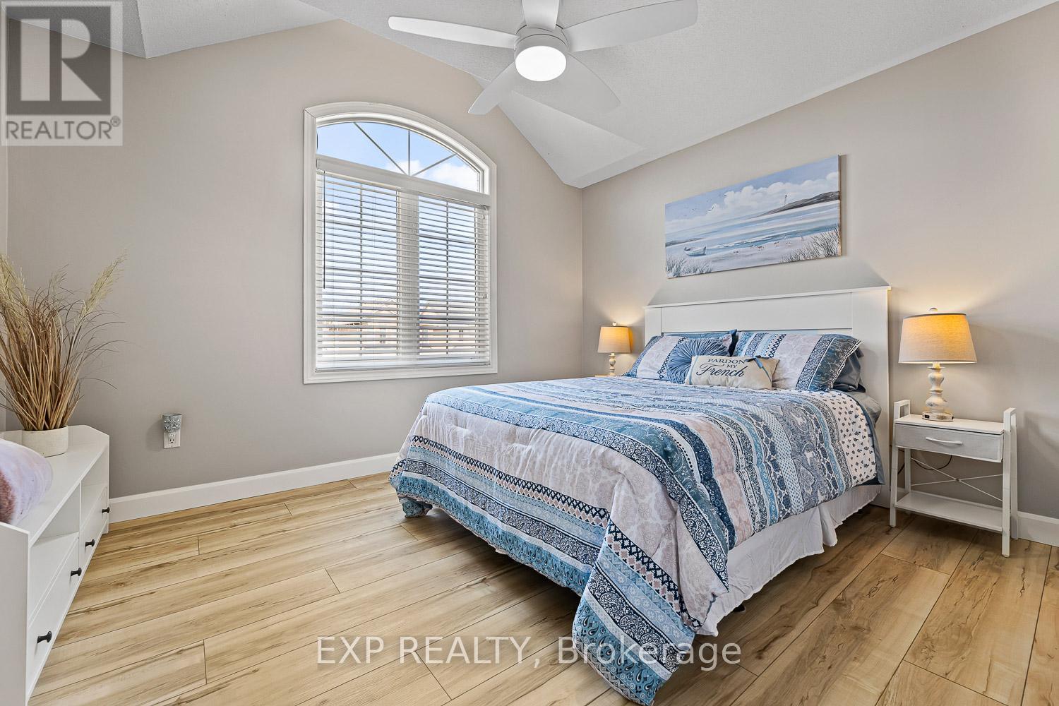46 Emily Carr Crescent, Caledon, Ontario  L7E 2K9 - Photo 24 - W12059948