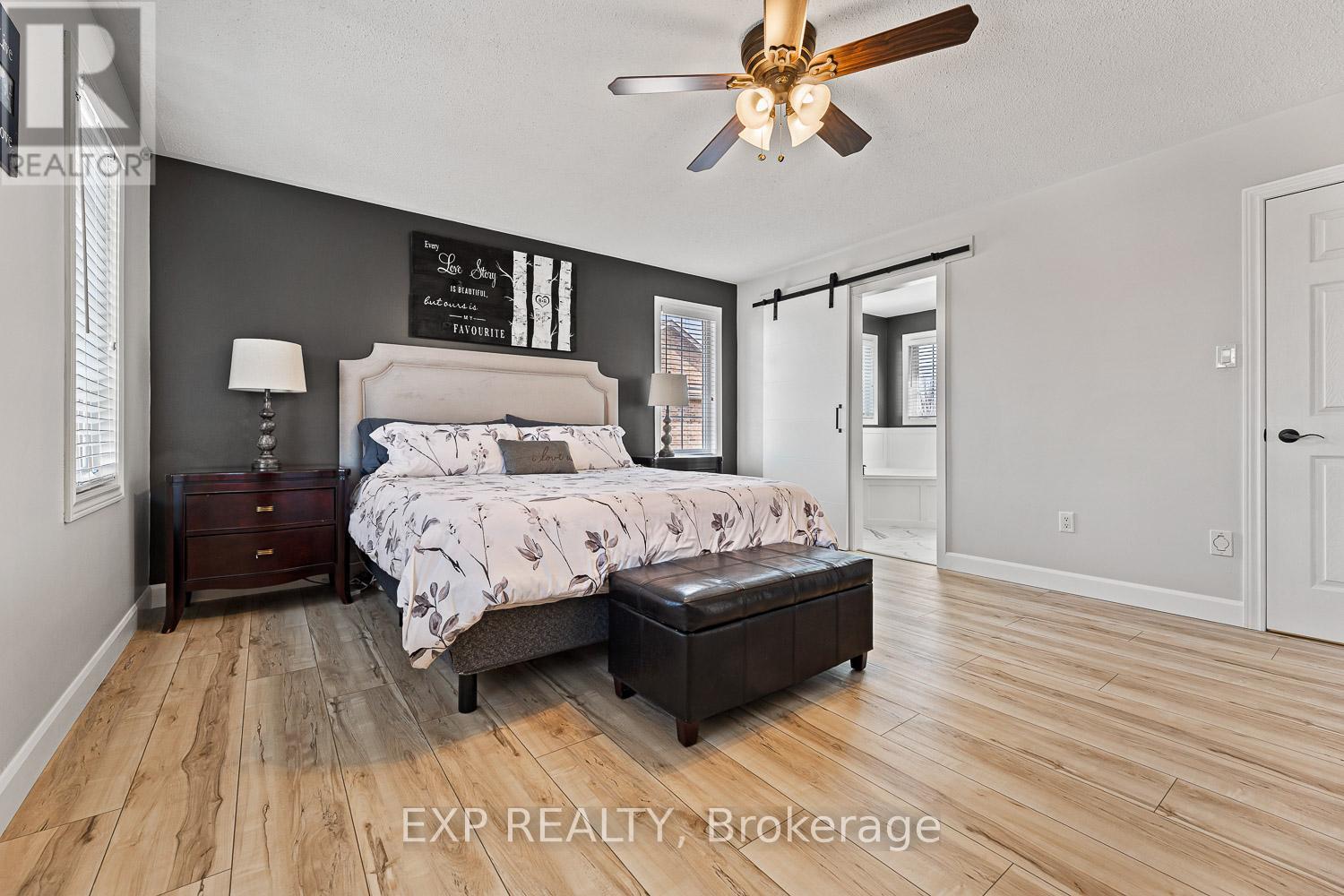 46 Emily Carr Crescent, Caledon, Ontario  L7E 2K9 - Photo 20 - W12059948